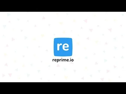 Reprime screenshot 1 of 6