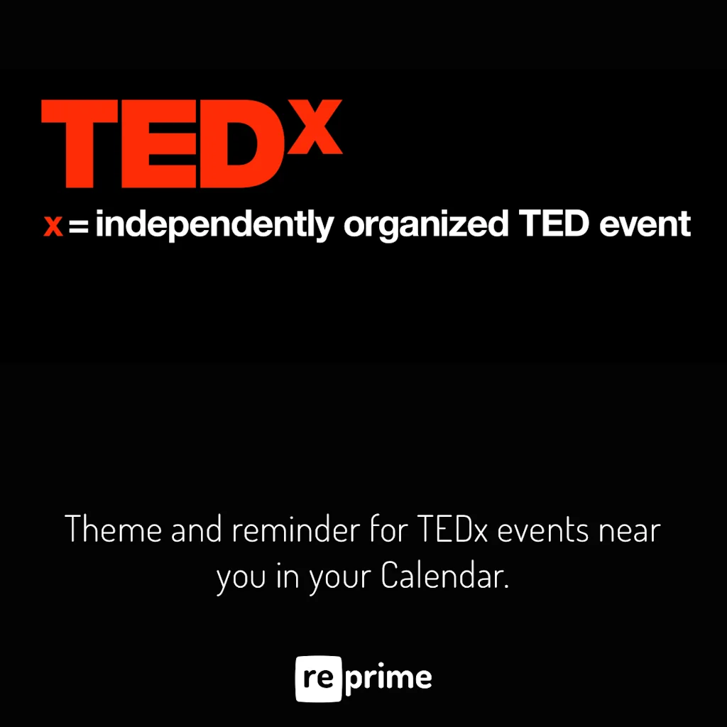 Reprime screenshot 4 of 6