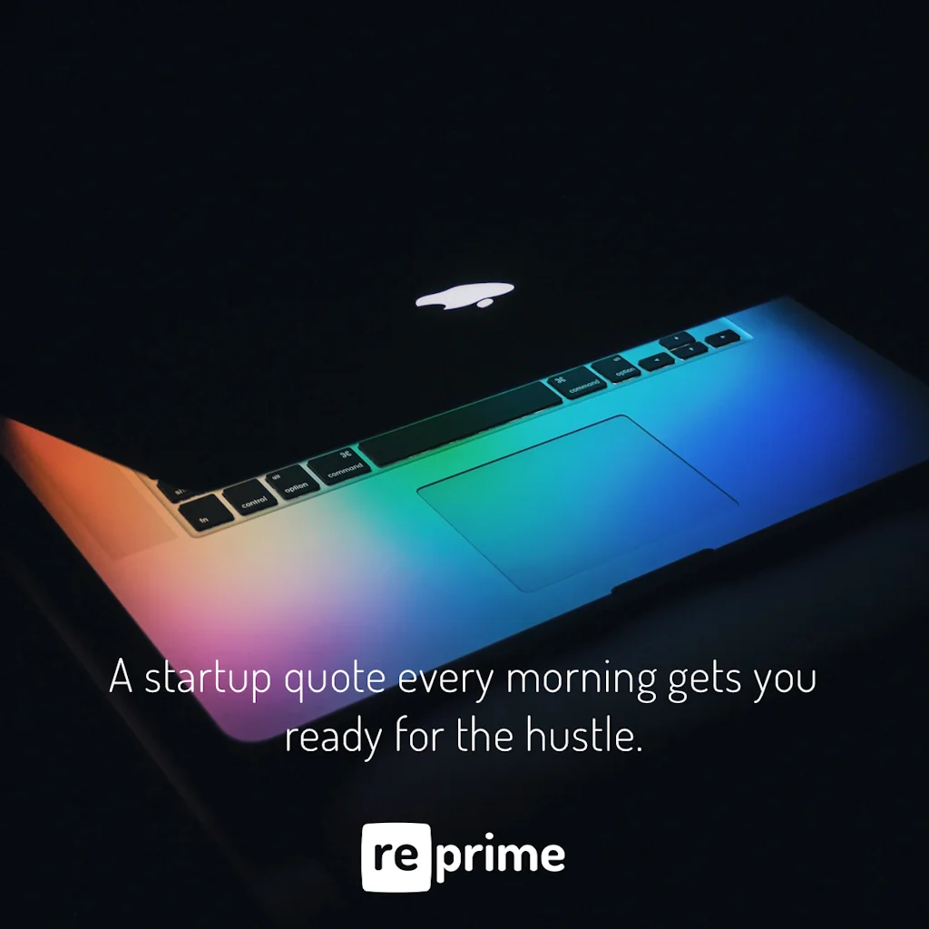 Reprime screenshot 5 of 6