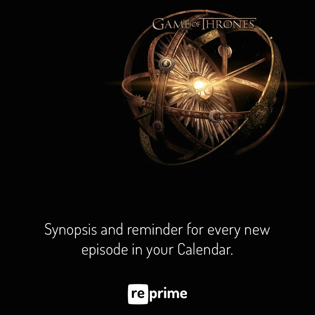 Reprime screenshot 6 of 6