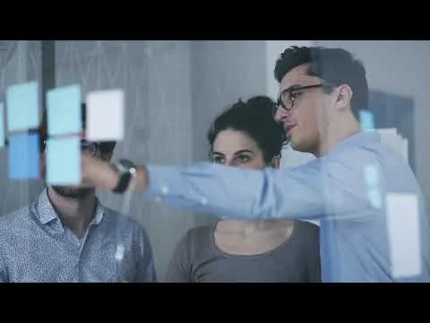 Republic screenshot 1 of 4