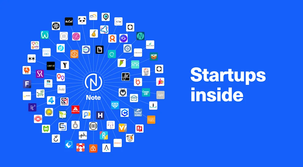 Republic screenshot 2 of 4