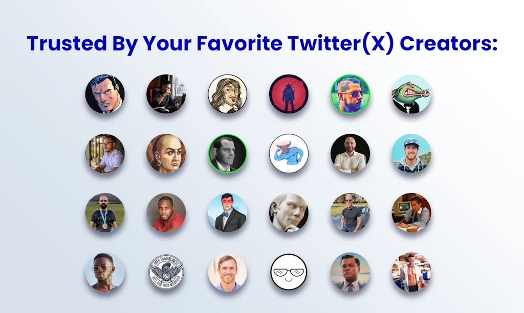 Repurpose Pie screenshot 4 of 7