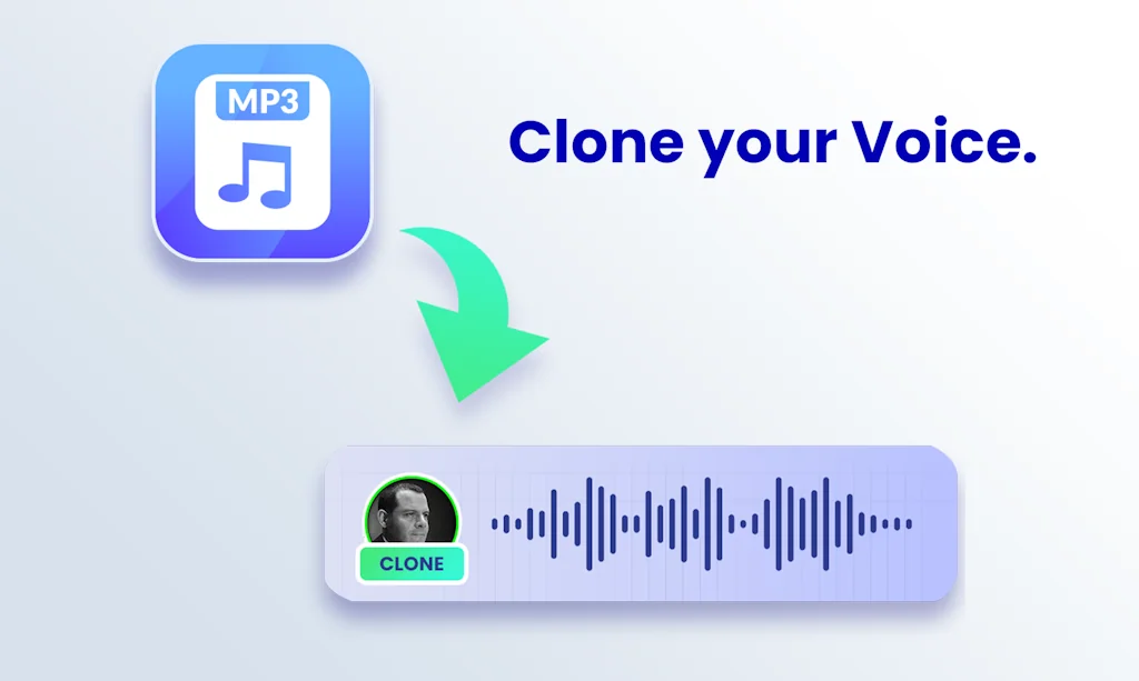 Repurpose Pie screenshot 7 of 7