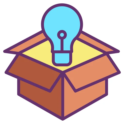 #RequestForProduct logo