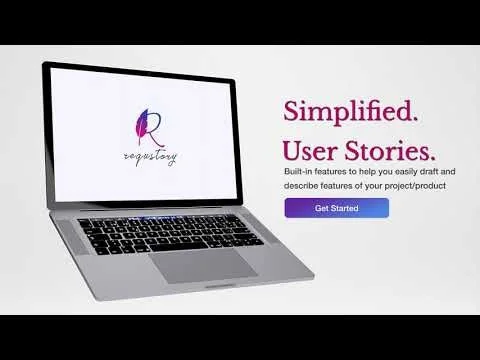 Requstory screenshot 6 of 7