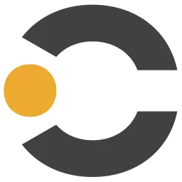 Reranker by Contextual AI logo