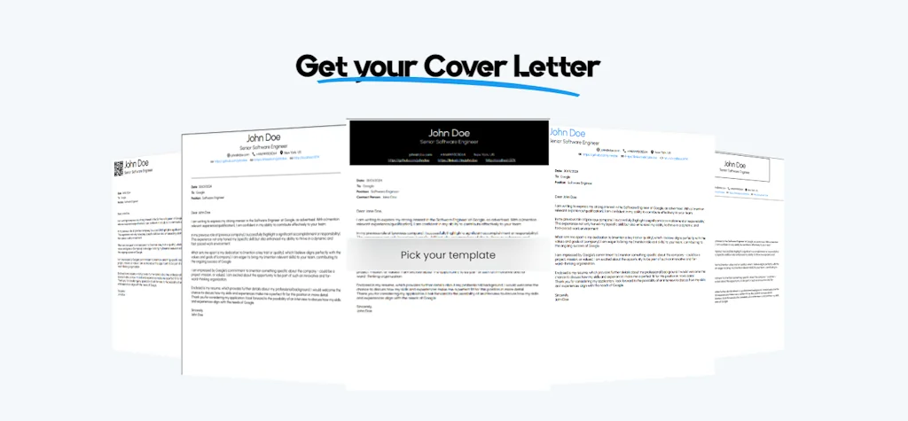 ResBee.me screenshot 4 of 6