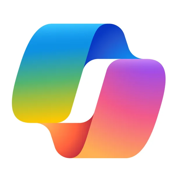 Researcher & Analyst in M365 Copilot logo