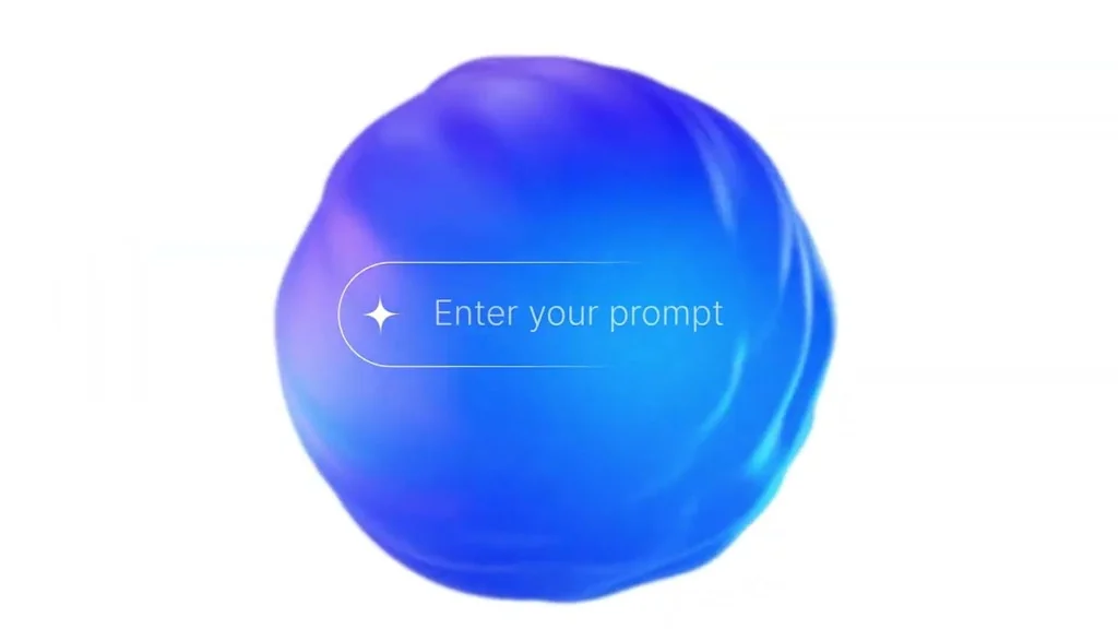 Resemble AI screenshot 4 of 4