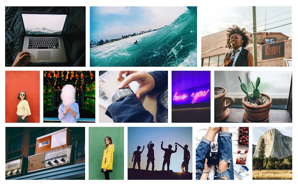 Reshot screenshot 3 of 3