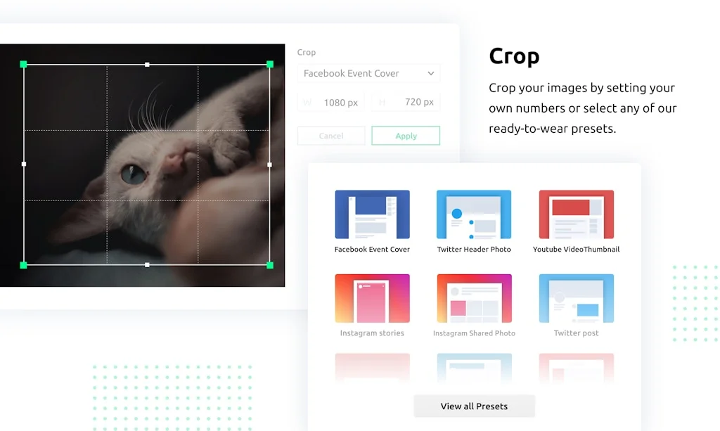 resizingapp screenshot 5 of 7