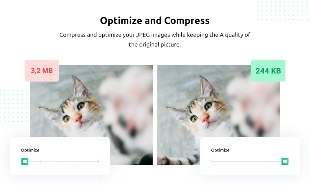resizingapp screenshot 6 of 7