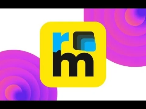 resmate.io screenshot 7 of 7