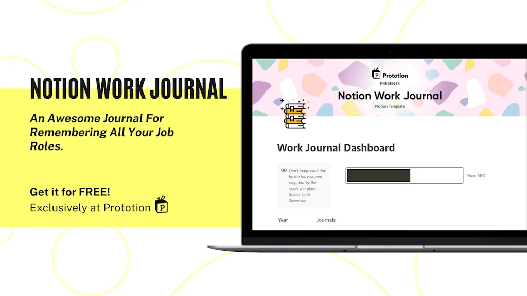 Resolution Board screenshot 2 of 5