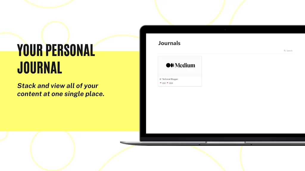 Resolution Board screenshot 4 of 5