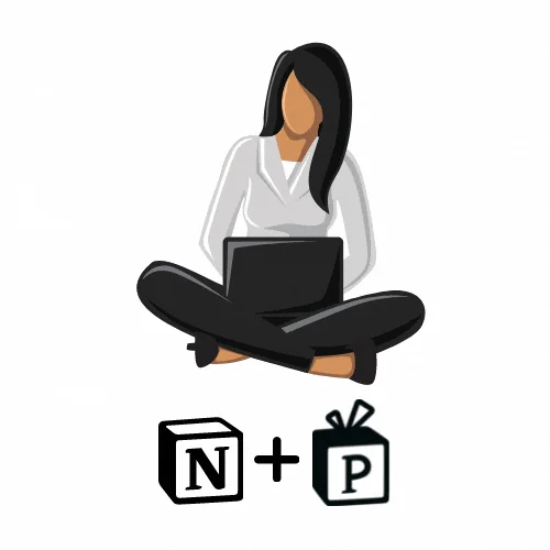 Resolution Board logo