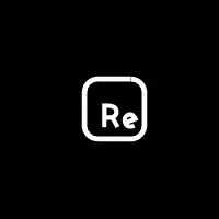 Resoume logo
