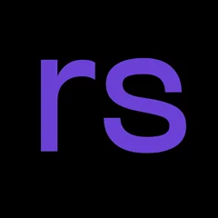 Respeecher Marketplace  logo