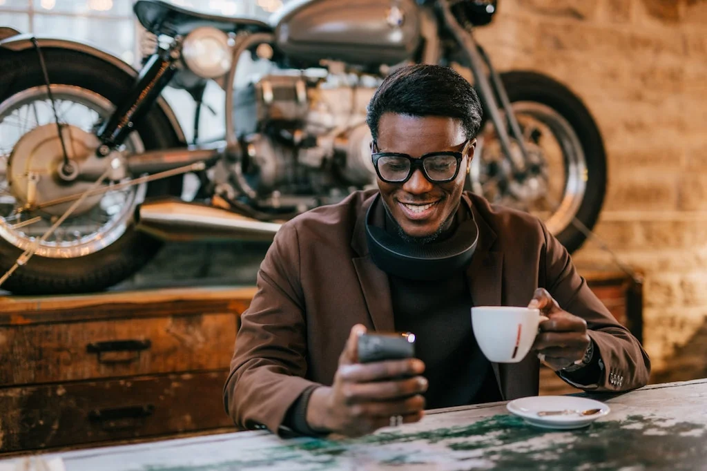 Respiray  screenshot 2 of 3