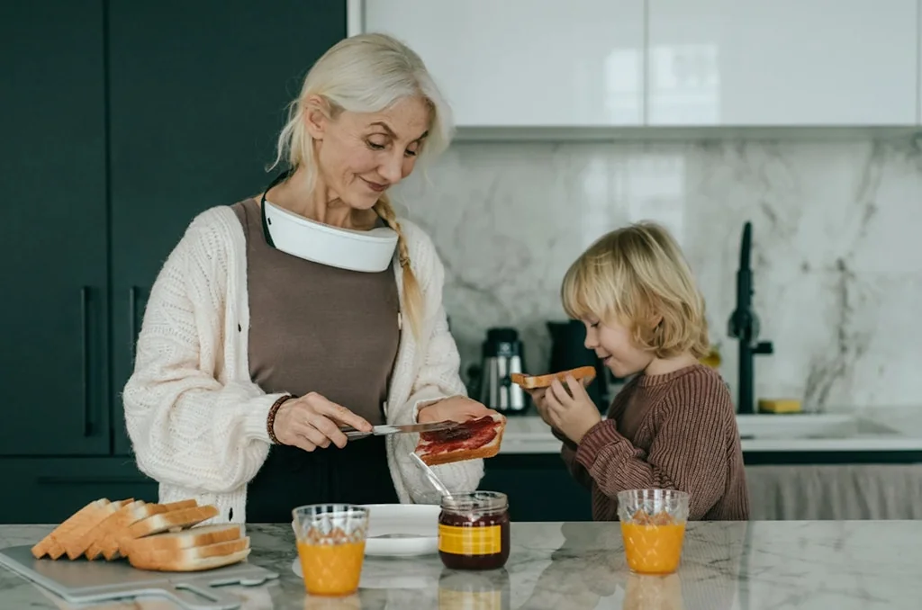 Respiray  screenshot 3 of 3