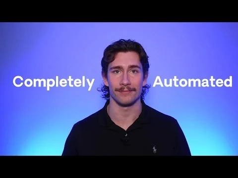 Respona screenshot 1 of 7