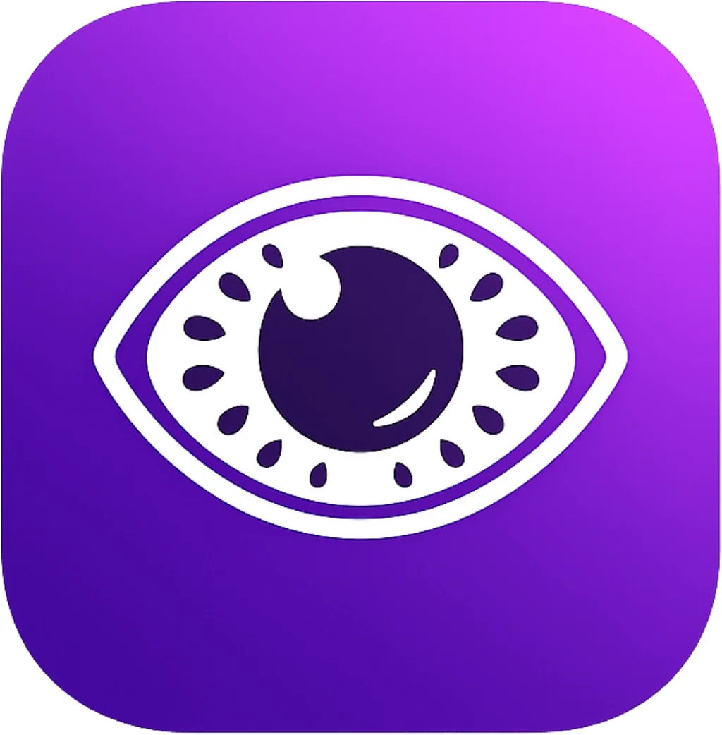 Rest Now - Screen Break Timer logo