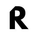 Restate logo