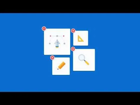 Resume Io screenshot 7 of 7