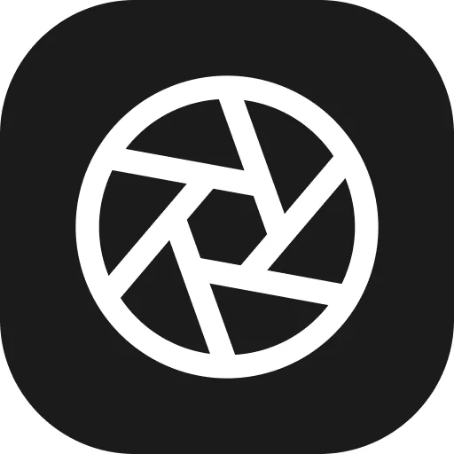 Resume Photo AI logo