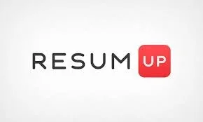 ResumUP screenshot 4 of 4