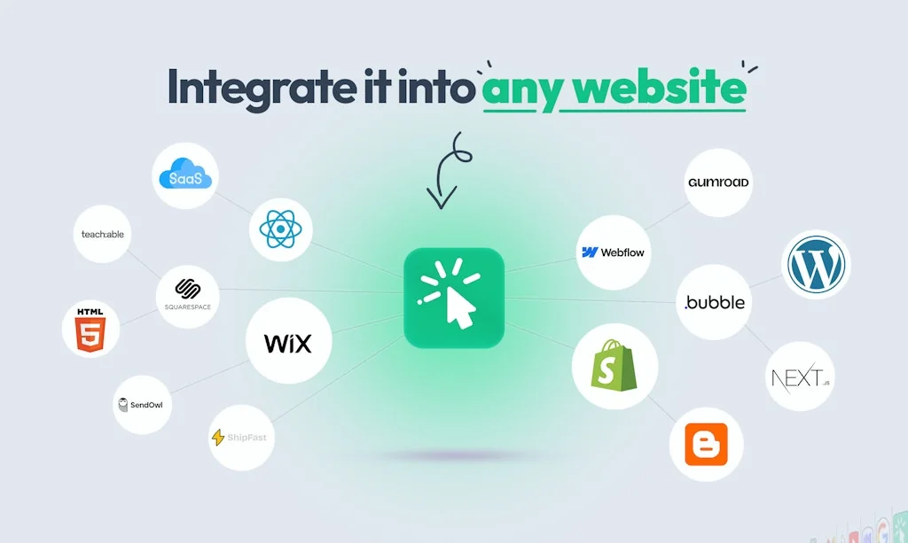 Retab screenshot 4 of 5