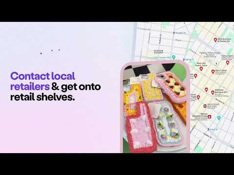 Retail Connect screenshot 6 of 6