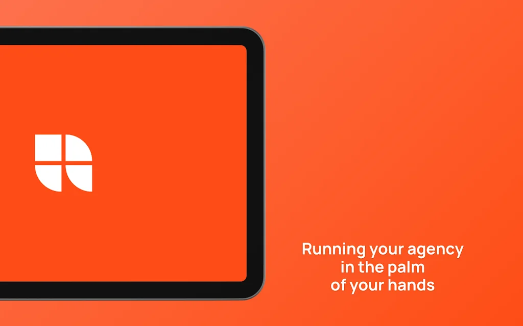 Retainr.io - Convert Skills Into Profit screenshot 3 of 3