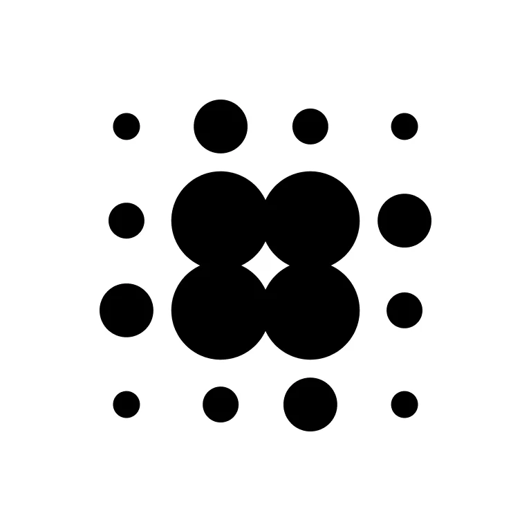 Retell AI - Voice AI Agent logo