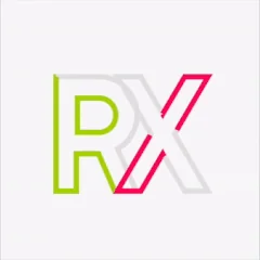 RetentionX logo