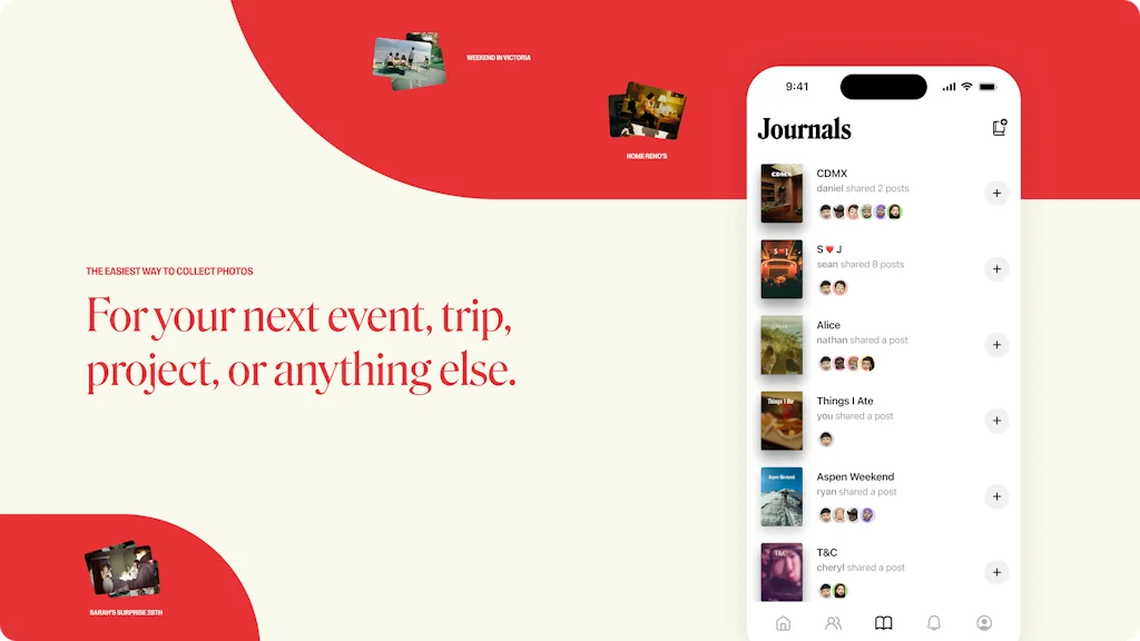 Retro screenshot 3 of 7