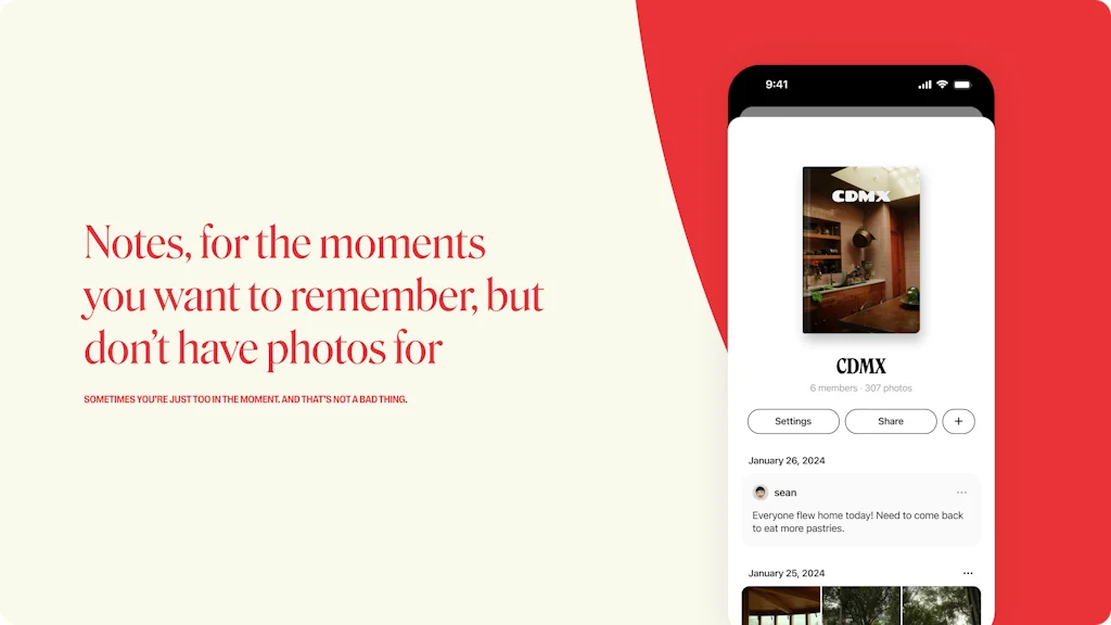 Retro screenshot 5 of 7