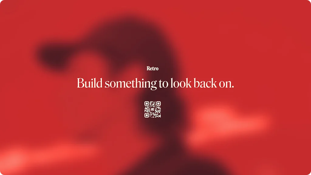 Retro screenshot 7 of 7