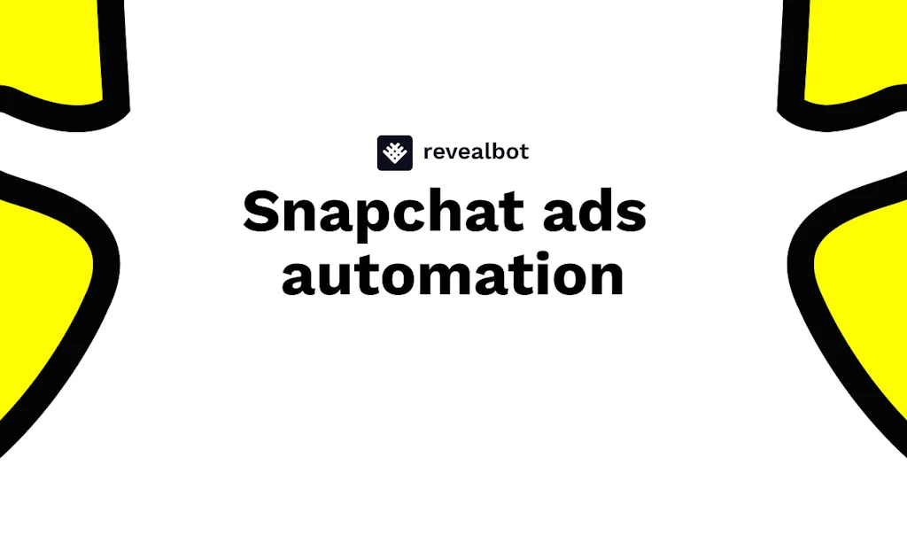 Bïrch (ex. Revealbot) screenshot 2 of 5