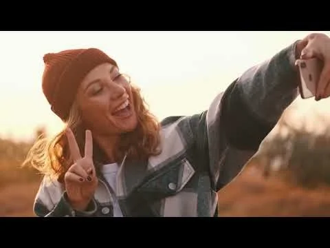 Revel.xyz screenshot 1 of 9