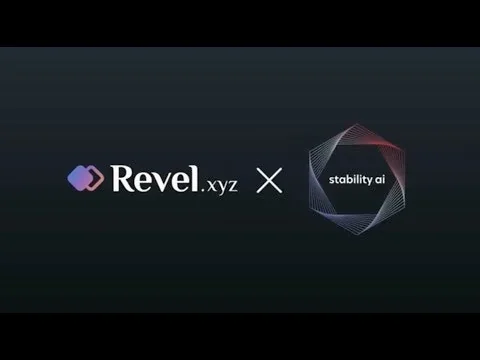 Revel.xyz screenshot 2 of 9
