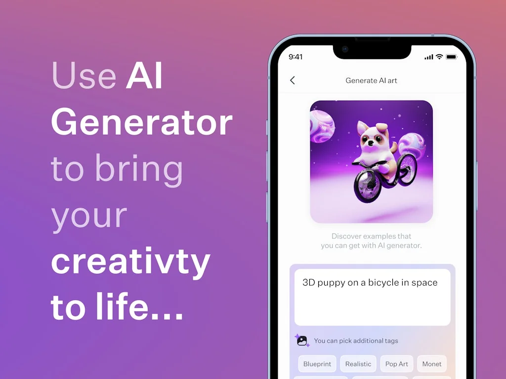 Revel.xyz screenshot 4 of 9