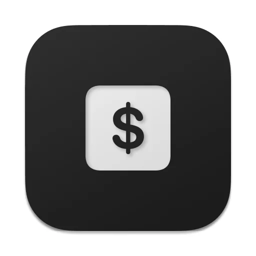 Revenue Bar logo