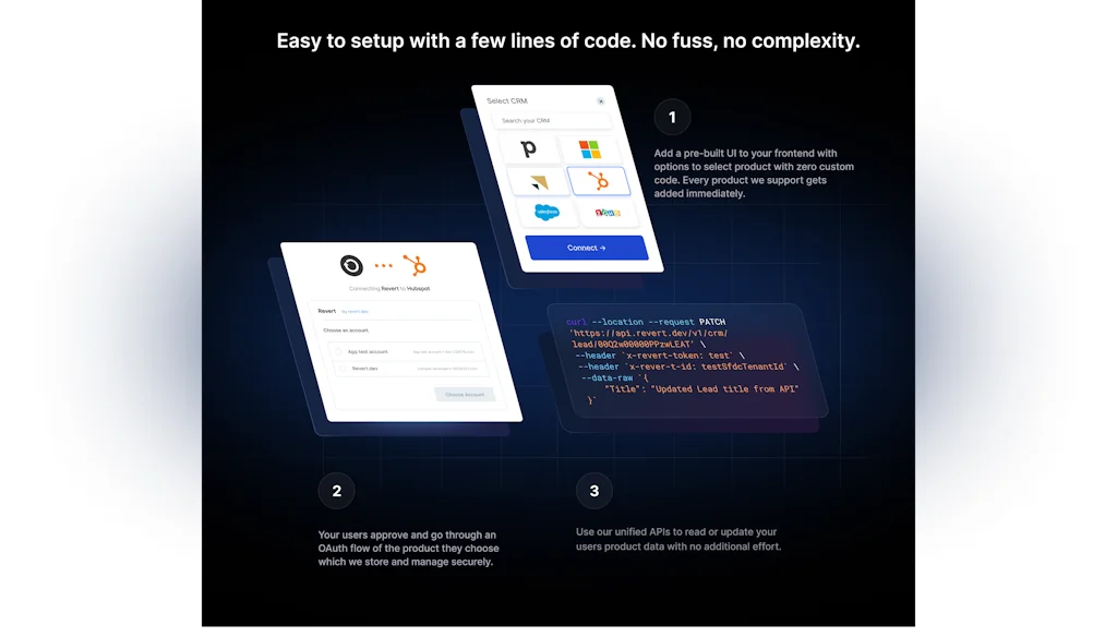 Revert screenshot 2 of 3