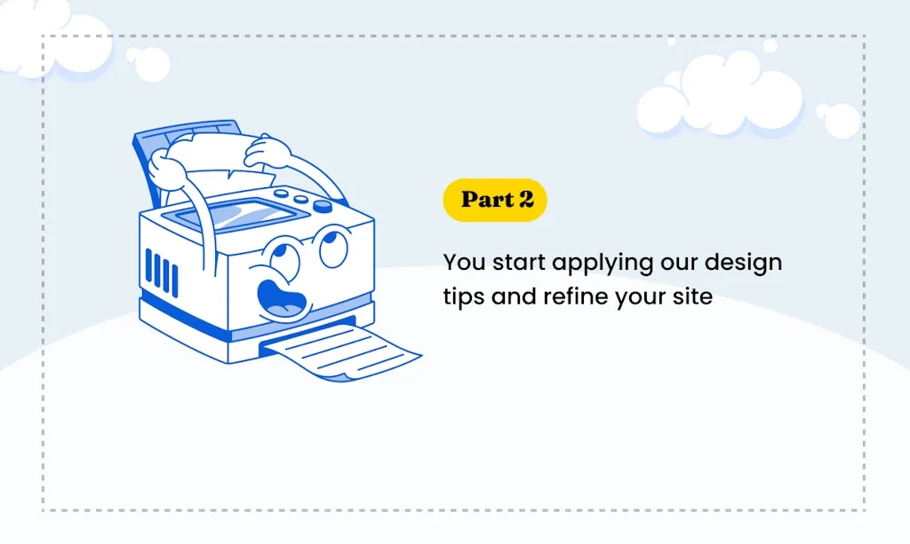 Review My Design screenshot 3 of 4