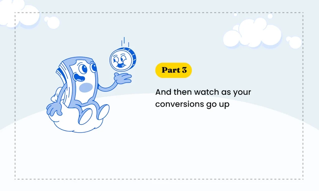 Review My Design screenshot 4 of 4