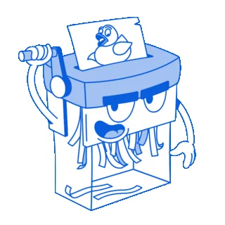 Review My Design logo