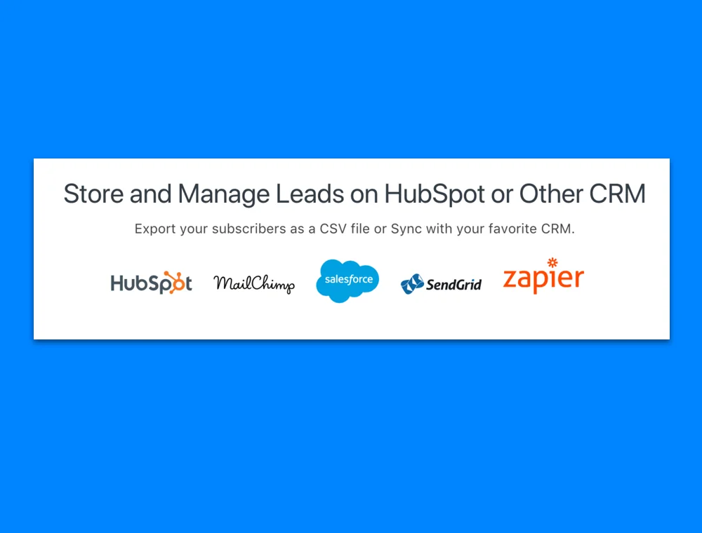 Revoice screenshot 3 of 6