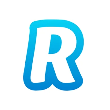 Revolut Bank logo